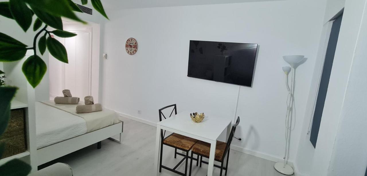 Appartement Loft Triana *