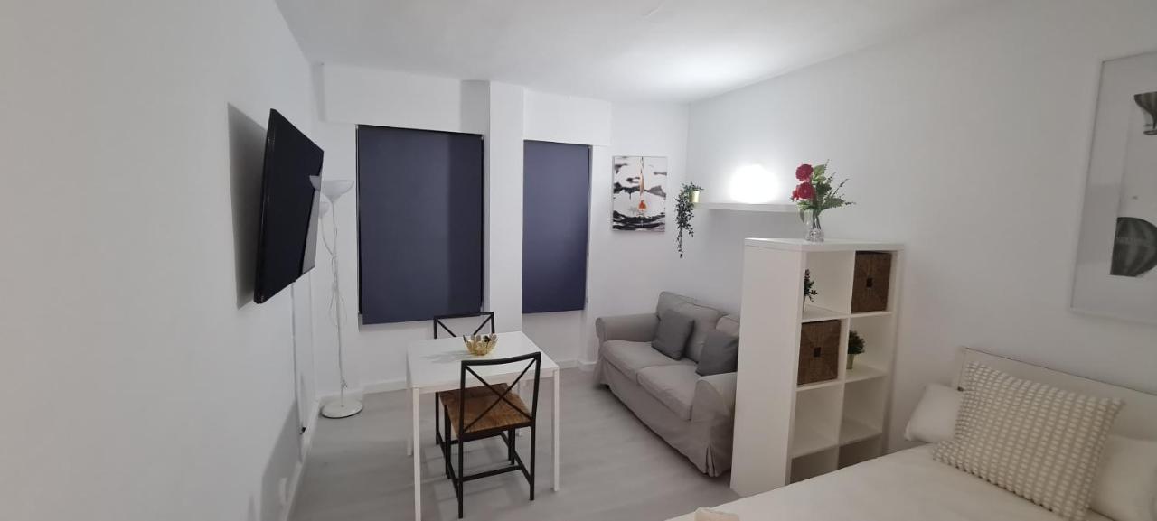 Loft Triana Appartement *