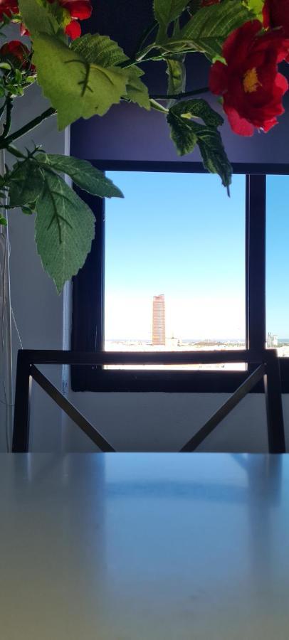 Appartement Loft Triana *