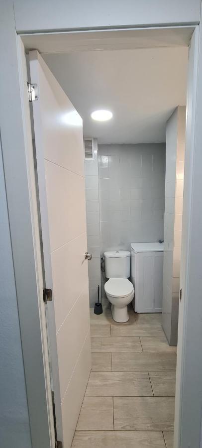 Appartement Loft Triana Séville