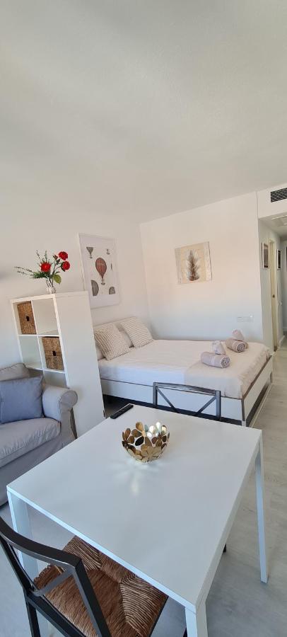 Loft Triana Appartement *