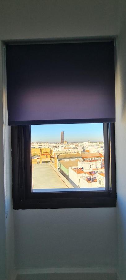 Loft Triana Appartement
