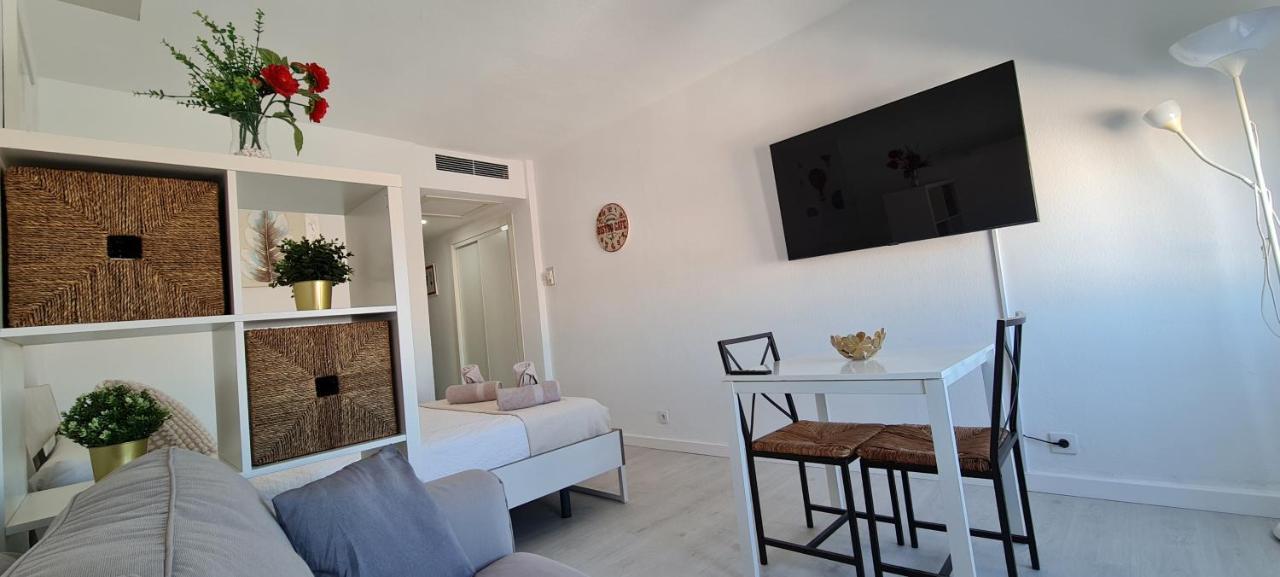Appartement Loft Triana Séville